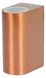 Lampa zewnętrzna (wysokość 14,5 cm) – Hilight