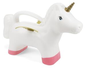 Plastikowa konewka 1,6 l Unicorn – Rex London