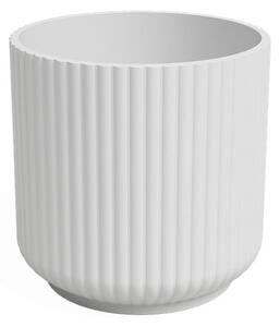 Ceramiczna doniczka ø 15 cm Luna – Artevasi