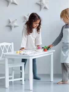 Stół dla dzieci Harlequin