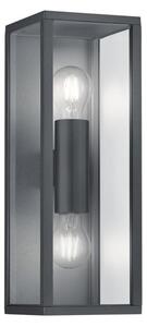 Lampa zewnętrzna (wysokość 38 cm) Garonne – Trio
