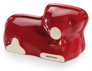 Ceramiczna forma do pieczenia baranka wielkanocnego Delícia – Tescoma