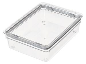 Pojemnik na żywność na żywność iD Fresh – iDesign