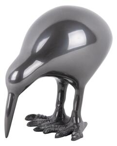 Metalowa figurka Bird – PT LIVING