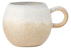 Kamionkowy kubek 250 ml Paula – Bloomingville