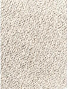Ręcznie tkany dywan z krótkim włosiem Ainsley