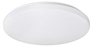 Rabalux Rabalux 2285 - LED Plafon ROB 1xLED/32W/230V okrągły RL2285
