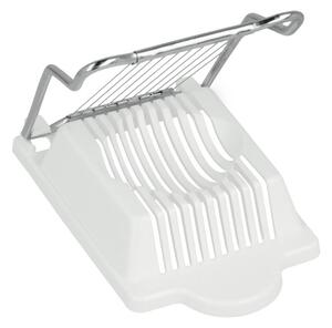 Krajacz do jajek Metaltex, 9x13 cm