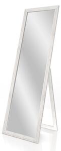 Lustro stojące 46x146 cm Sicilia – Styler
