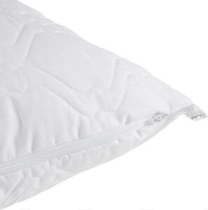 Goldea poduszka do łóżeczka comfort - 40x60 cm 40 x 60 cm