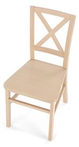 Krzesło Lucek 1 271 Dąb Sonoma