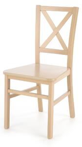 Krzesło Lucek 1 271 Dąb Sonoma