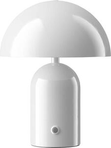 Lampa stołowa LED z funkcją przyciemniania Walter