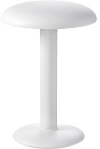 Lampa stołowa LED z funkcją przyciemniania Gustave