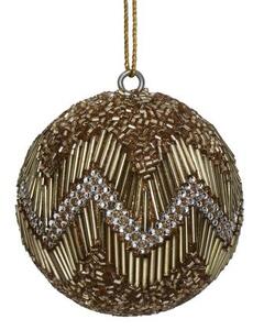 Bombka Ball, 6 szt