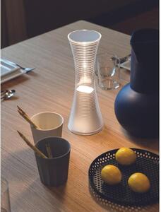 Lampa stołowa LED z funkcją przyciemniania Come Together