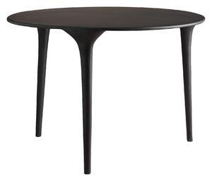 Tine K Home - Stolik kawowy z aluminium
