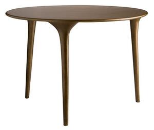 Tine K Home - Stolik kawowy z aluminium