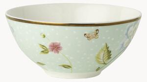 Komplet miseczek z porcelany Heritage Collectables, 4 elem