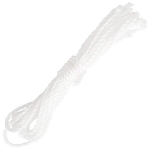Żagiel przeciwsłoneczny, 160 g/m², żółty, 3,5x5 m, hdpe