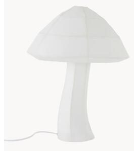 Lampa stołowa Moshi