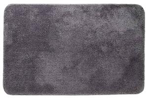 Sealskin Dywanik łazienkowy Angora, 60x90 cm, szary