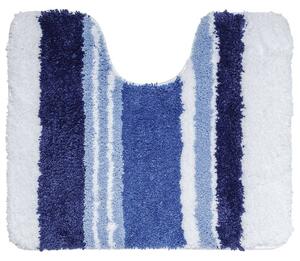 Sealskin Dywanik przed toaletę Soffice, 50x60 cm, niebieski