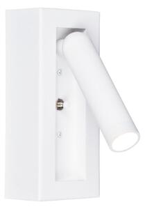 Rabalux Rabalux 71286 - LED Kinkiet punktowy GELLO LED/4W/230V biały RL71286