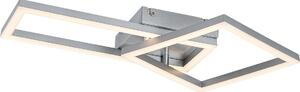 Rabalux Rabalux 71381 - LED Plafon ELLINOR LED/24W/230V 3000K RL71381