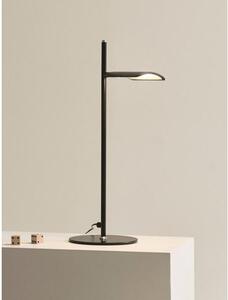 Lampa stołowa LED z funkcją przyciemniania Veneta