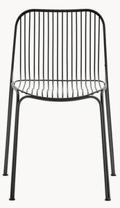 Krzesło ogrodowe Hiray