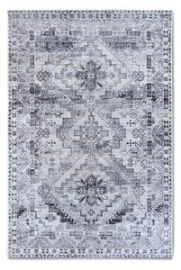 Szary dywan odpowiedni na zewnątrz 120x180 cm Esther – Villeroy&Boch