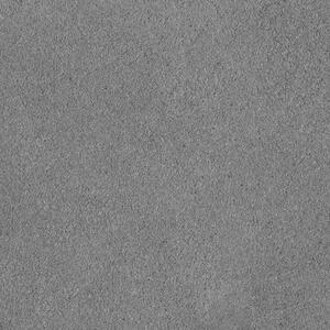 Grosfillex Płytki ścienne Gx Wall+, 11 szt., kamień, 30x60 cm, szare