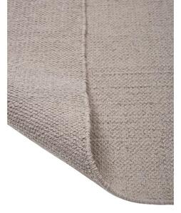 Ręcznie tkany dywan z bawełny Agneta
