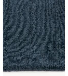 Ręcznie tkany dywan z wiskozy Jane