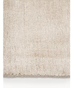 Ręcznie tkany dywan z wiskozy Jane