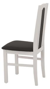 MebleMWM Krzesło drewniane BOS 7