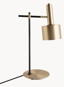 Lampa stołowa Pavia