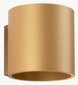 Kinkiet LED Roda
