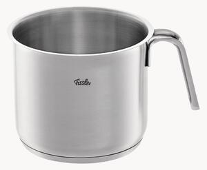 Garnek do mleka Sveto, 1,5 L