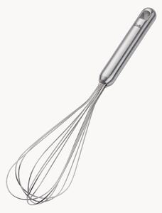 Trzepaczka Fissler Essential, S 8 cm