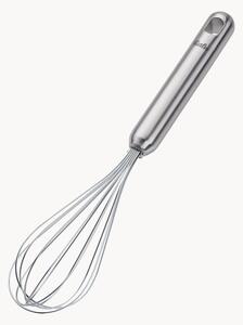 Trzepaczka Fissler Essential, D 5 cm