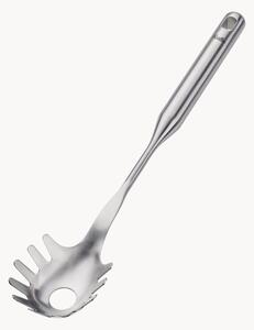 Łyżka do spaghetti Fissler Essential, D 35 cm