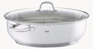 Brytfanna ze stali szlachetnej Classic, S 32 cm
