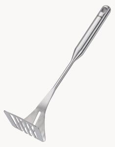 Tłuczek do ziemniaków Fissler Essential, D 34 cm