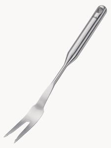 Widelec do mięsa Fissler Essential, D 37 cm