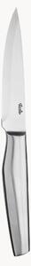 Nóż do steków Fissler Essential, 2 elem., D 23 cm