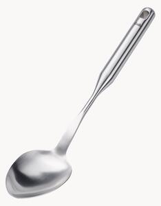 Łyżka do serwowania Fissler Essential, D 35 cm