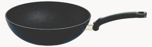 Patelnia Wok Adamant, Ø 28 cm