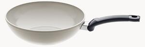 Wok Ceratal